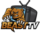 Best-IPTV-USA