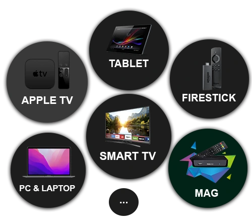 BEAST TV